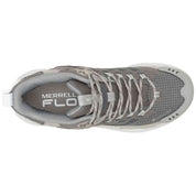Imagen del producto con referencia J037828-CHARCOAL
