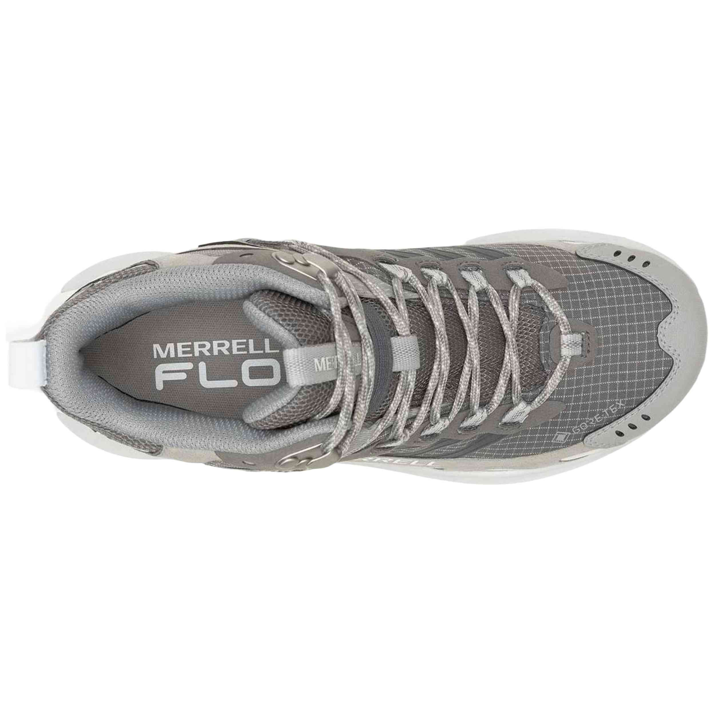 Imagen del producto con referencia J037828-CHARCOAL