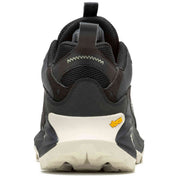 Imagen del producto con referencia J037838-BLACK
