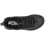 Imagen del producto con referencia J037838-BLACK