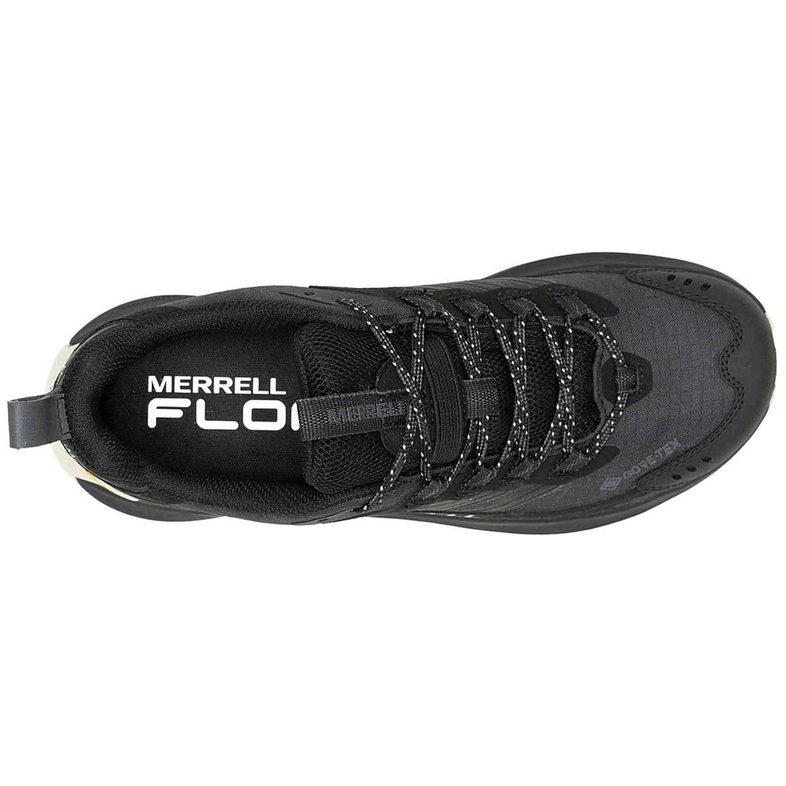 Imagen del producto con referencia J037838-BLACK