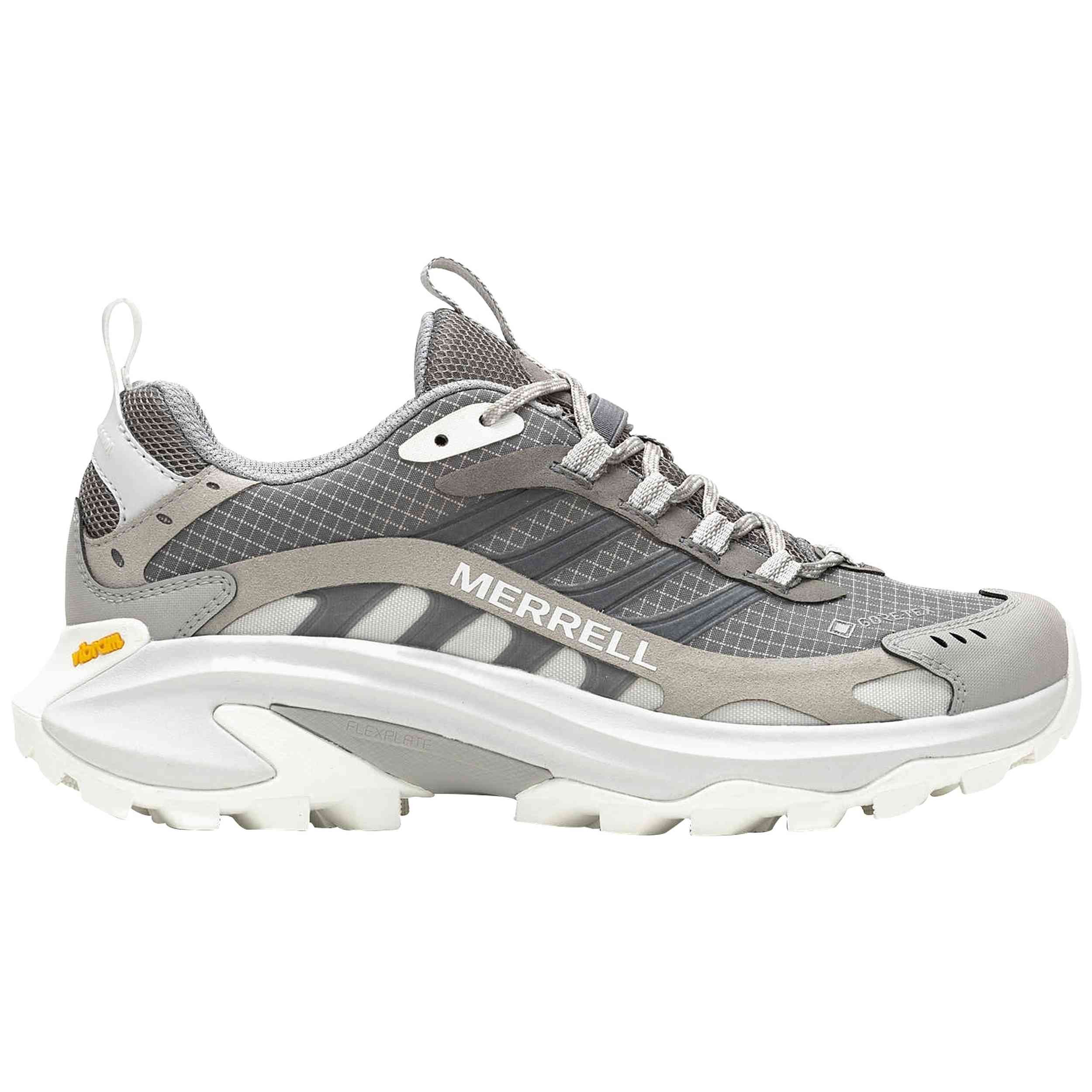 Imagen del producto con referencia J037840-CHARCOAL