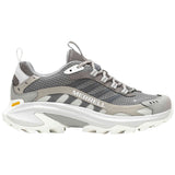 Zapatos De Montaña Merrell Moab Speed 2 Gtx
