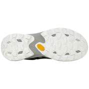 Imagen del producto con referencia J037840-CHARCOAL