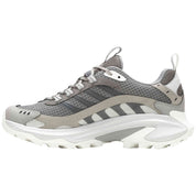 Imagen del producto con referencia J037840-CHARCOAL