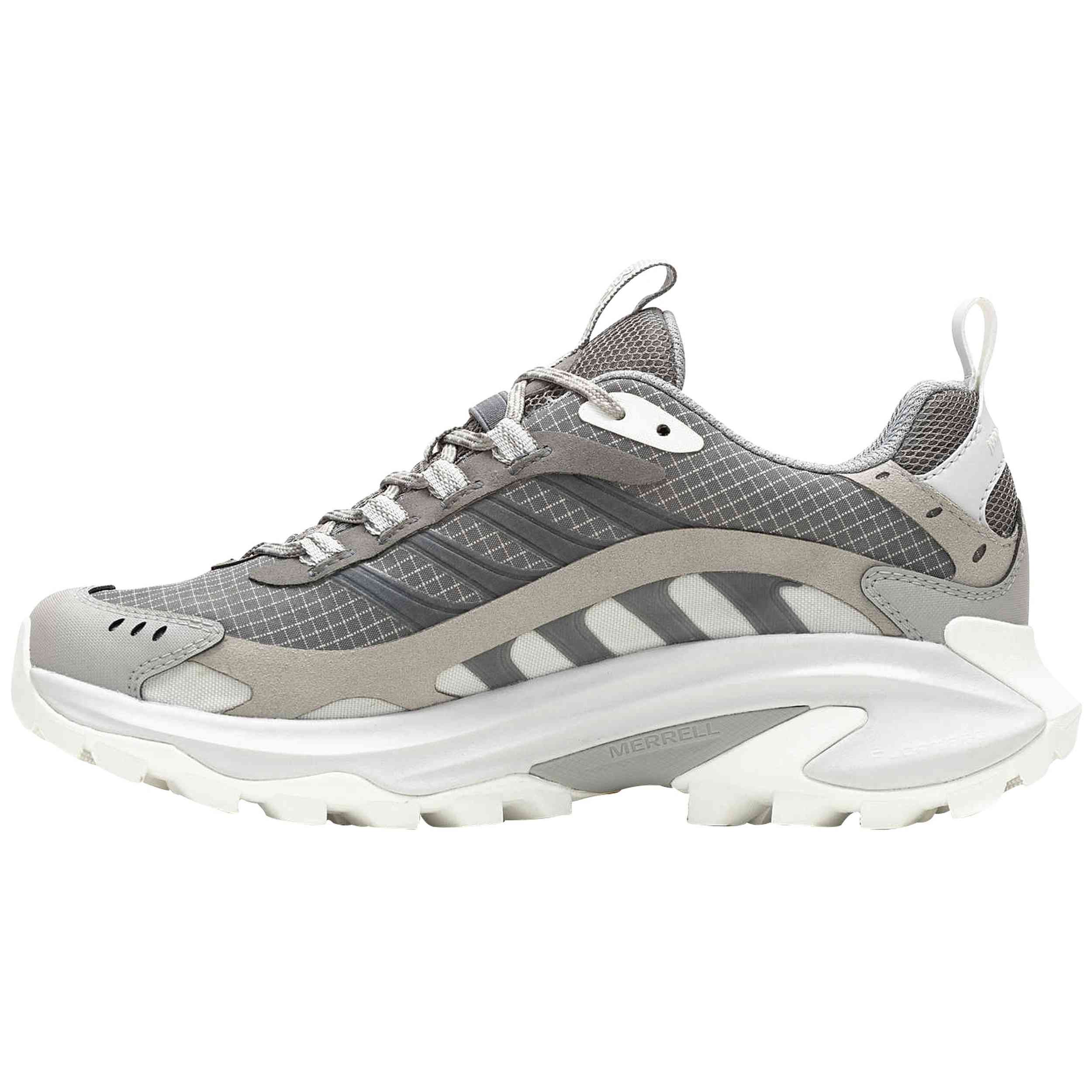 Imagen del producto con referencia J037840-CHARCOAL