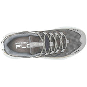 Imagen del producto con referencia J037840-CHARCOAL