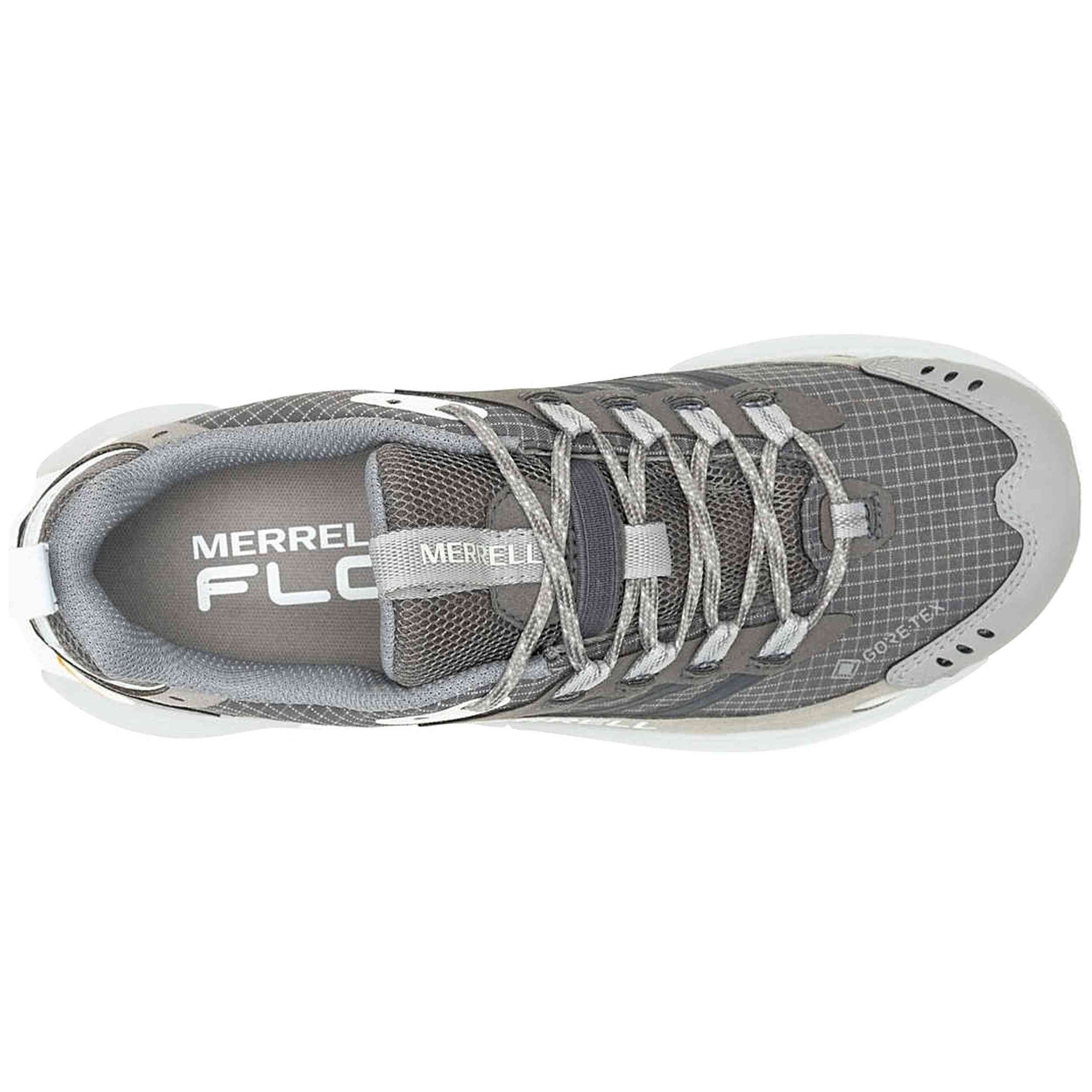 Imagen del producto con referencia J037840-CHARCOAL