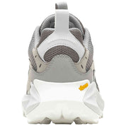 Imagen del producto con referencia J037840-CHARCOAL