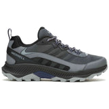 Zapatillas De Trekking Merrell