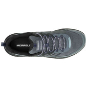 Imagen del producto con referencia J037851-OLIVE