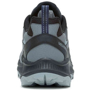 Imagen del producto con referencia J037851-OLIVE