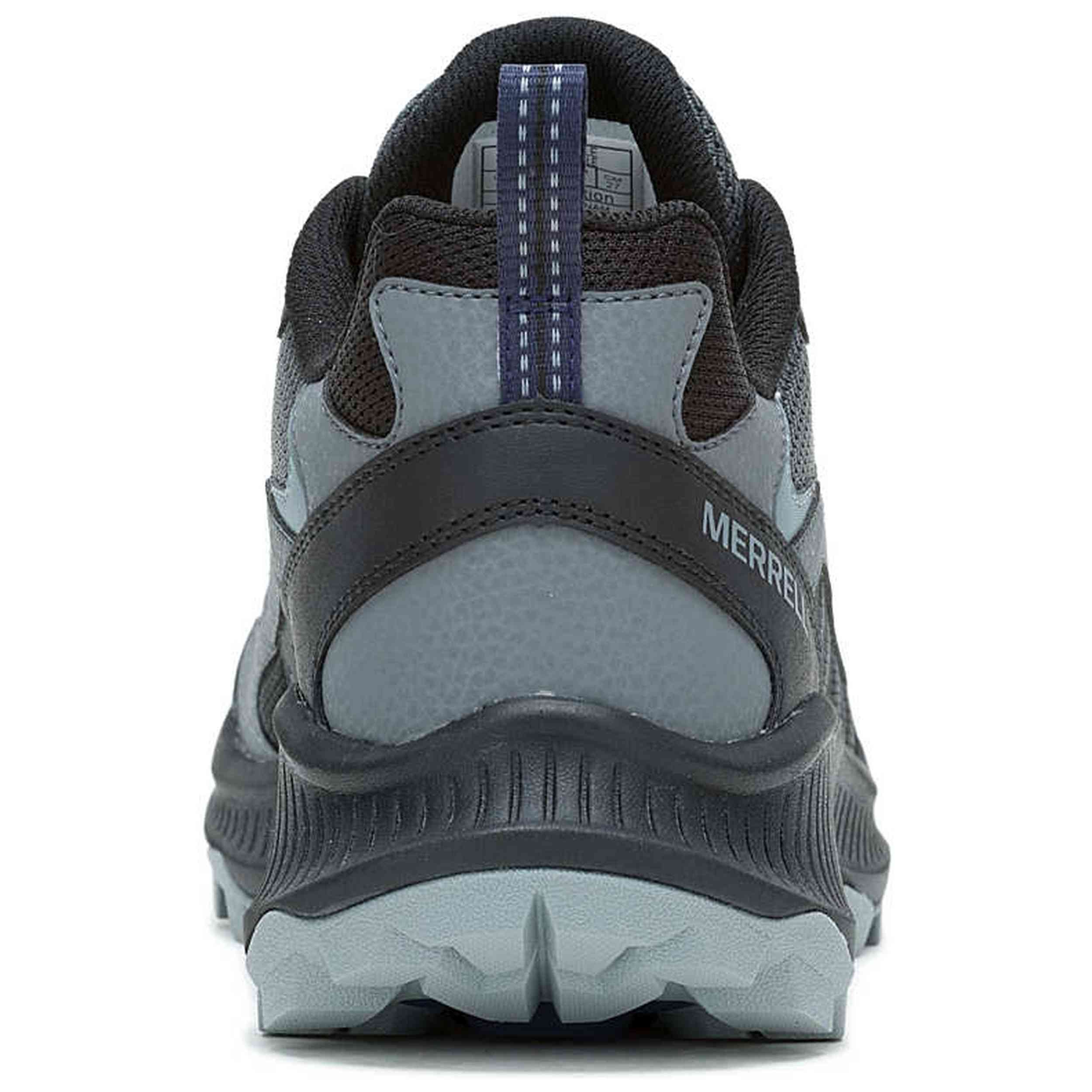 Imagen del producto con referencia J037851-OLIVE