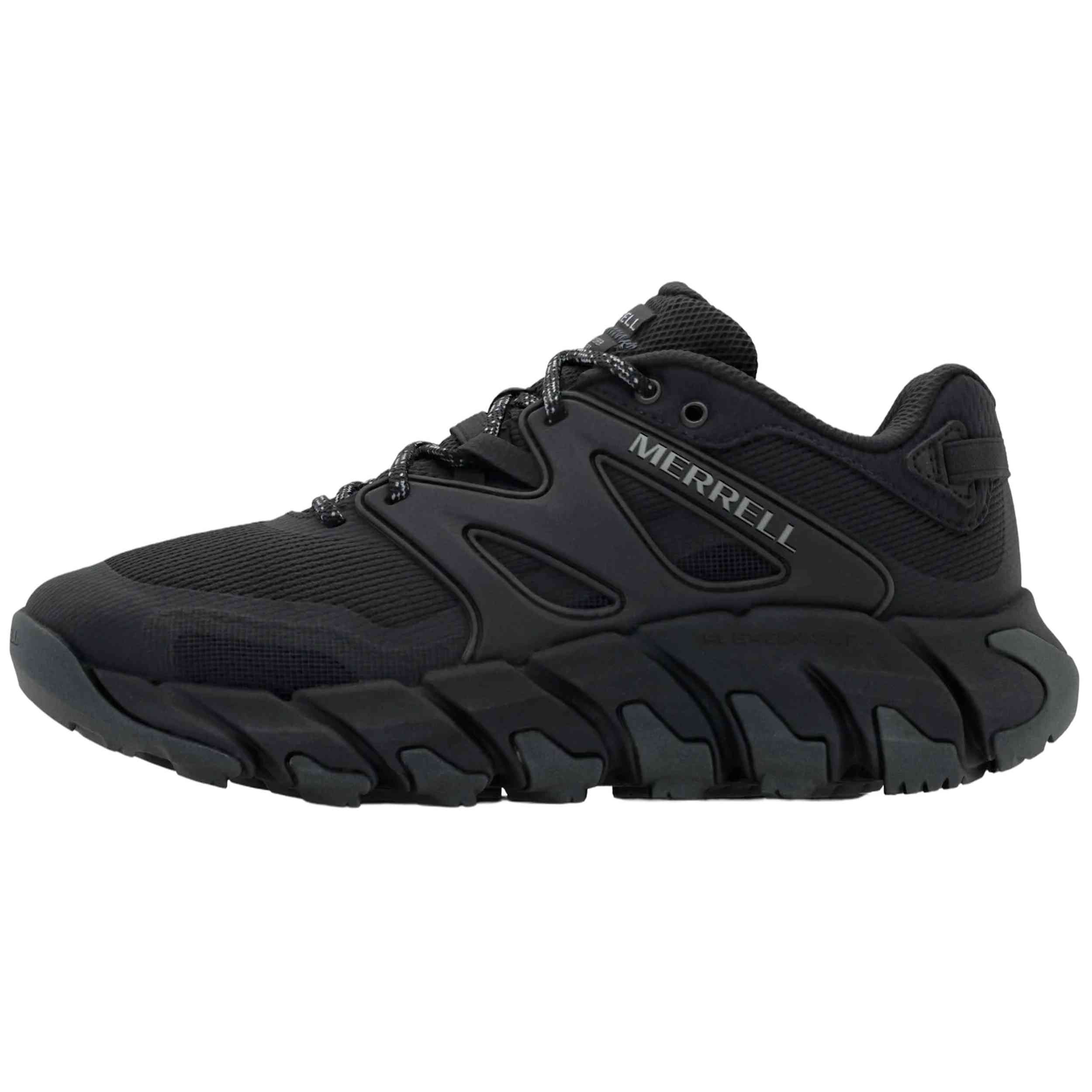 Imagen del producto con referencia J038009-BLCK