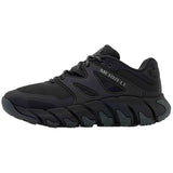 Zapatillas De Trekking Merrell Maipo Explorer Aerosport