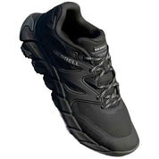 Imagen del producto con referencia J038009-BLCK