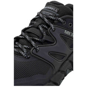 Imagen del producto con referencia J038009-BLCK