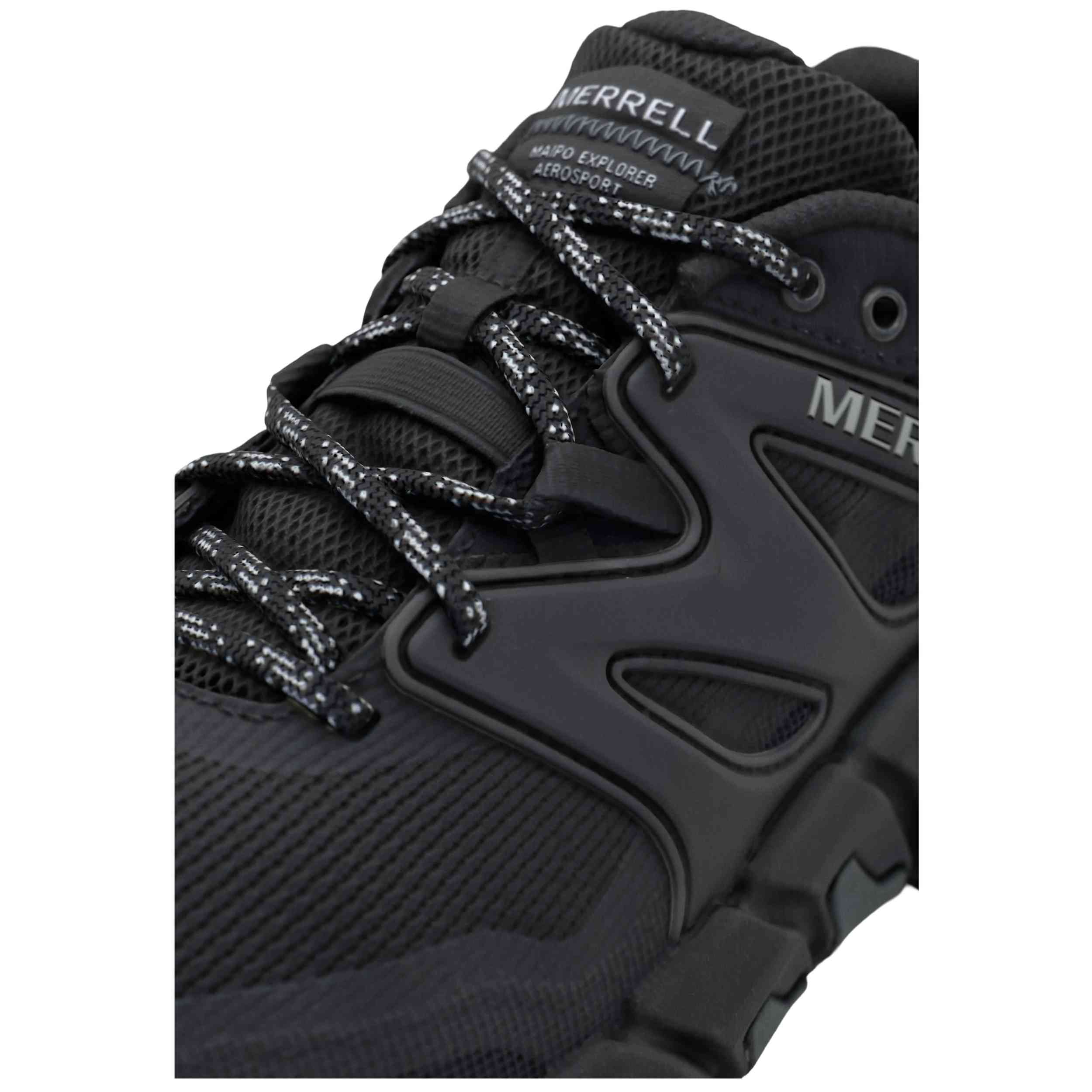 Imagen del producto con referencia J038009-BLCK