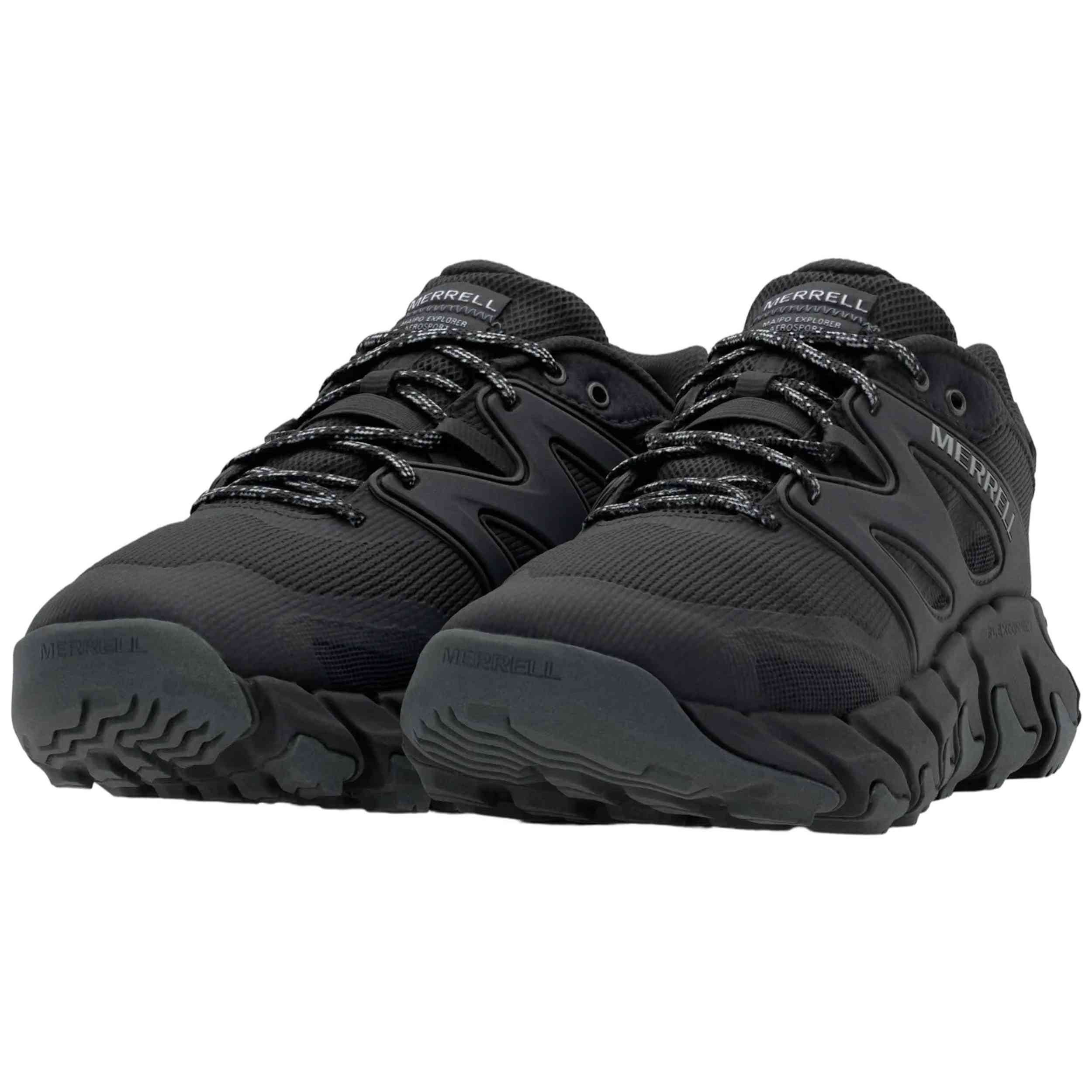 Imagen del producto con referencia J038009-BLCK