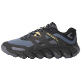 Zapatillas De Trekking Merrell Maipo Explorer Aerosport "Indigo"
