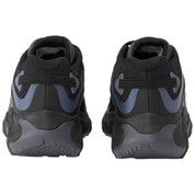 Imagen del producto con referencia J038015