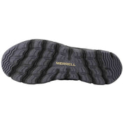 Imagen del producto con referencia J038015
