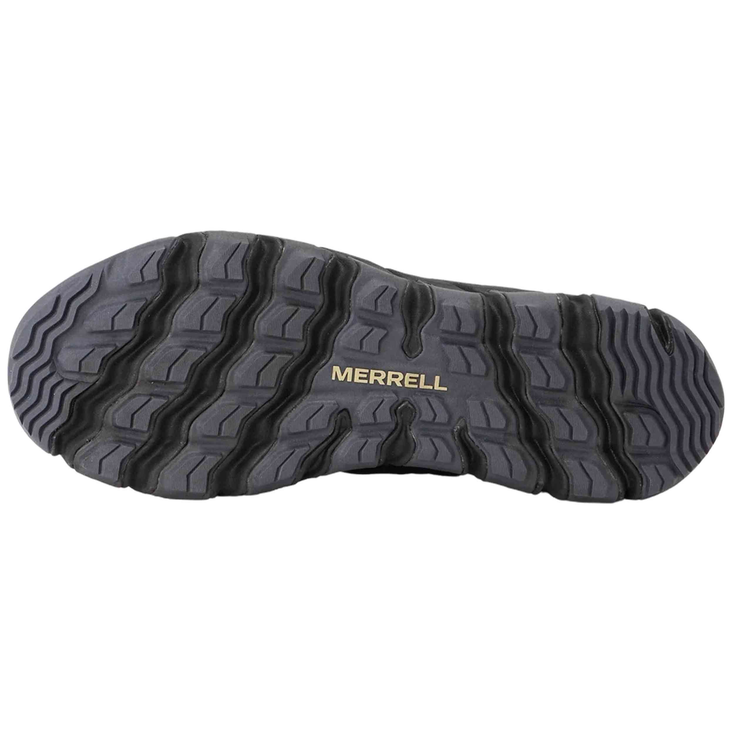Imagen del producto con referencia J038015