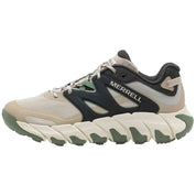 Imagen del producto con referencia J038017-GRGE