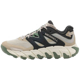Zapatillas De Trekking Merrell Maipo Explorer Aerosport "Greige"
