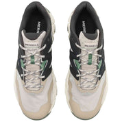 Imagen del producto con referencia J038017-GRGE