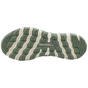 Imagen del producto con referencia J038017-GRGE
