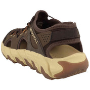 Imagen del producto con referencia J038027-COFE