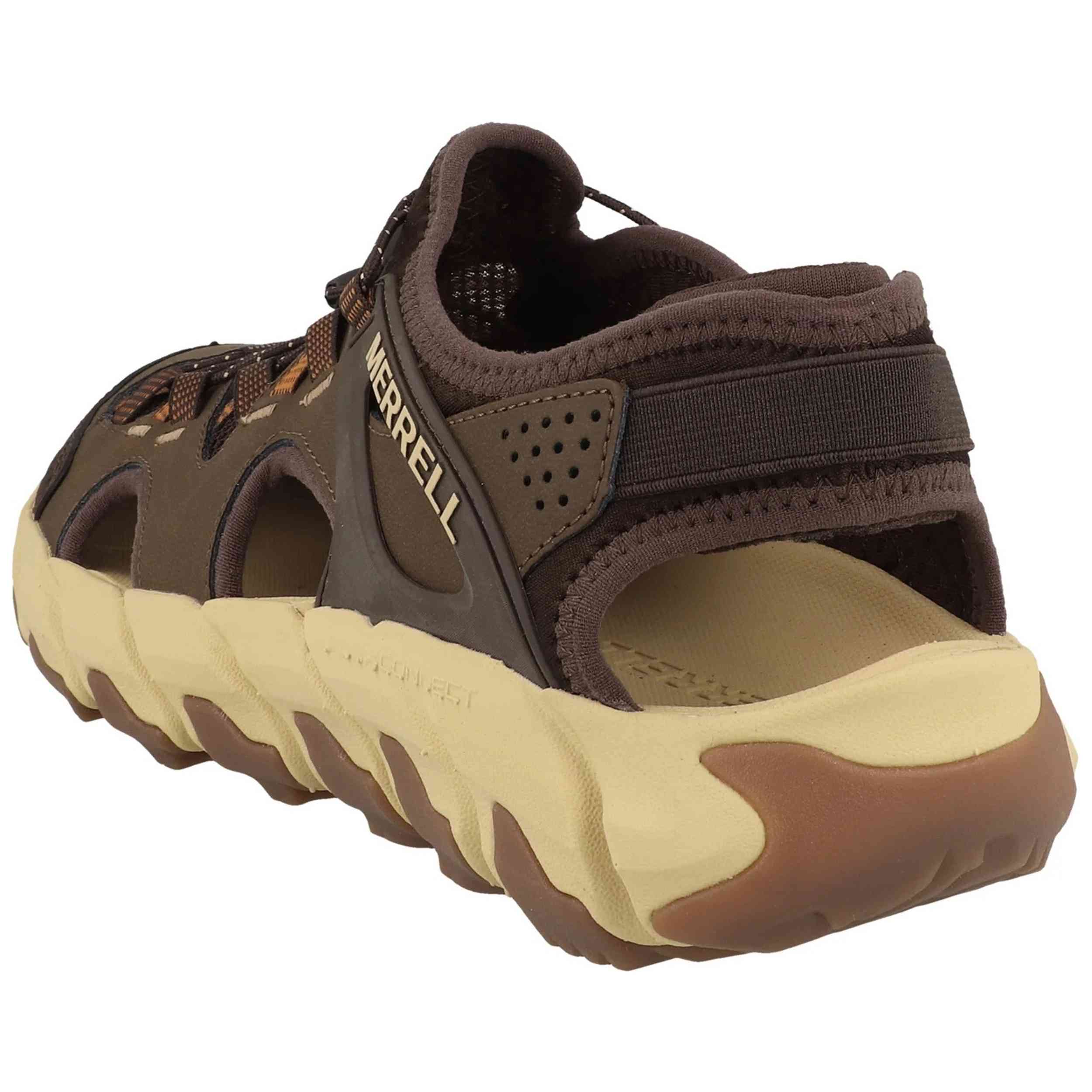 Imagen del producto con referencia J038027-COFE
