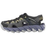 Imagen del producto con referencia J038031-ALIN