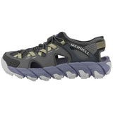 Sandalias Merrell Maipo Explorer Sieve