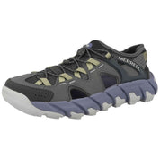 Imagen del producto con referencia J038031-ALIN