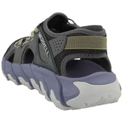 Imagen del producto con referencia J038031-ALIN