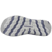 Imagen del producto con referencia J038031-ALIN