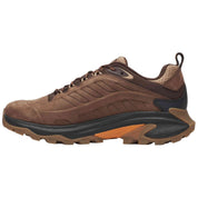 Imagen del producto con referencia J038045