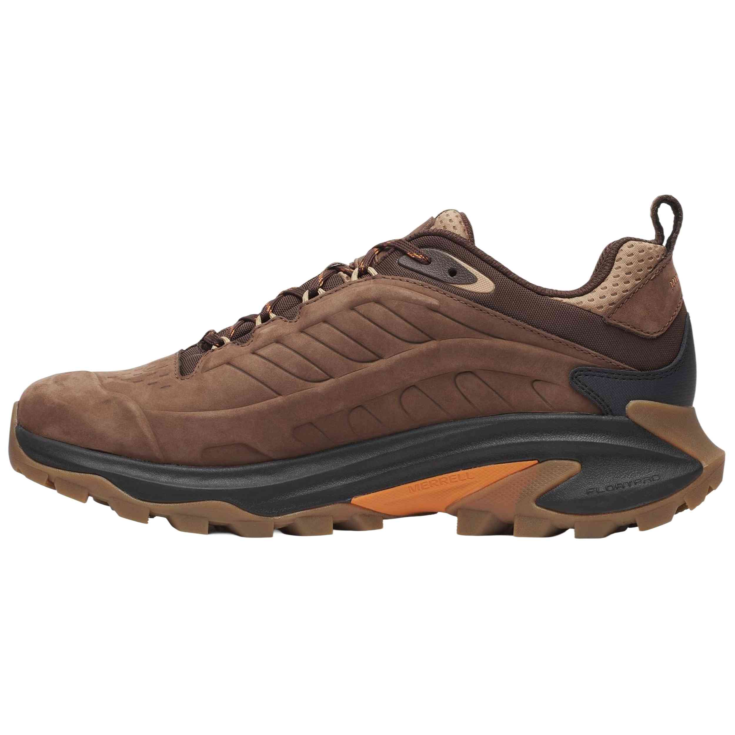 Imagen del producto con referencia J038045