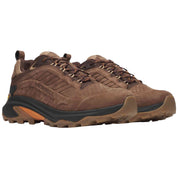 Imagen del producto con referencia J038045
