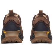 Imagen del producto con referencia J038045