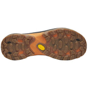 Imagen del producto con referencia J038045