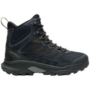 Imagen del producto con referencia J038192-BLACK