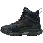 Imagen del producto con referencia J038192-BLACK