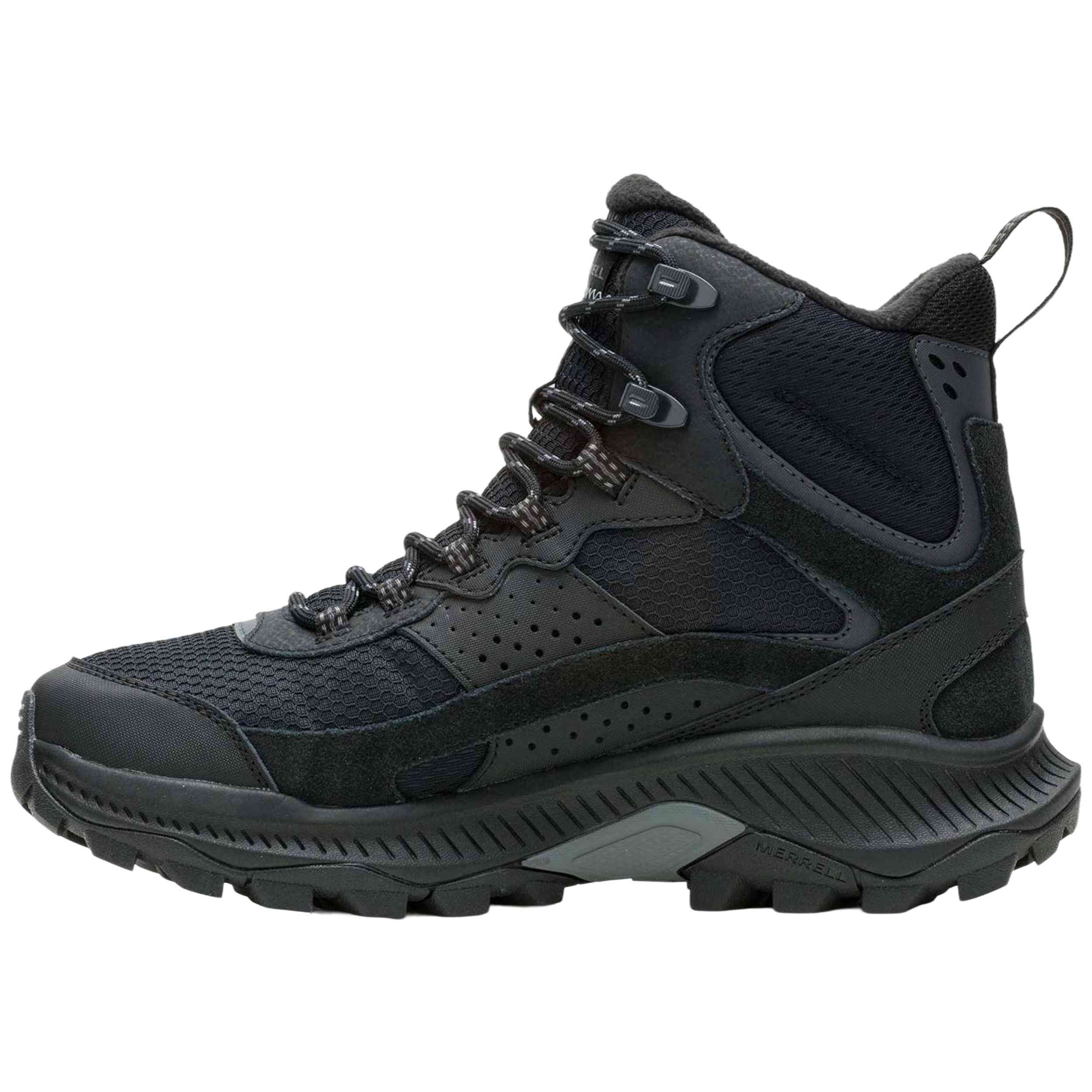 Imagen del producto con referencia J038192-BLACK