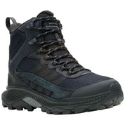 Imagen del producto con referencia J038192-BLACK