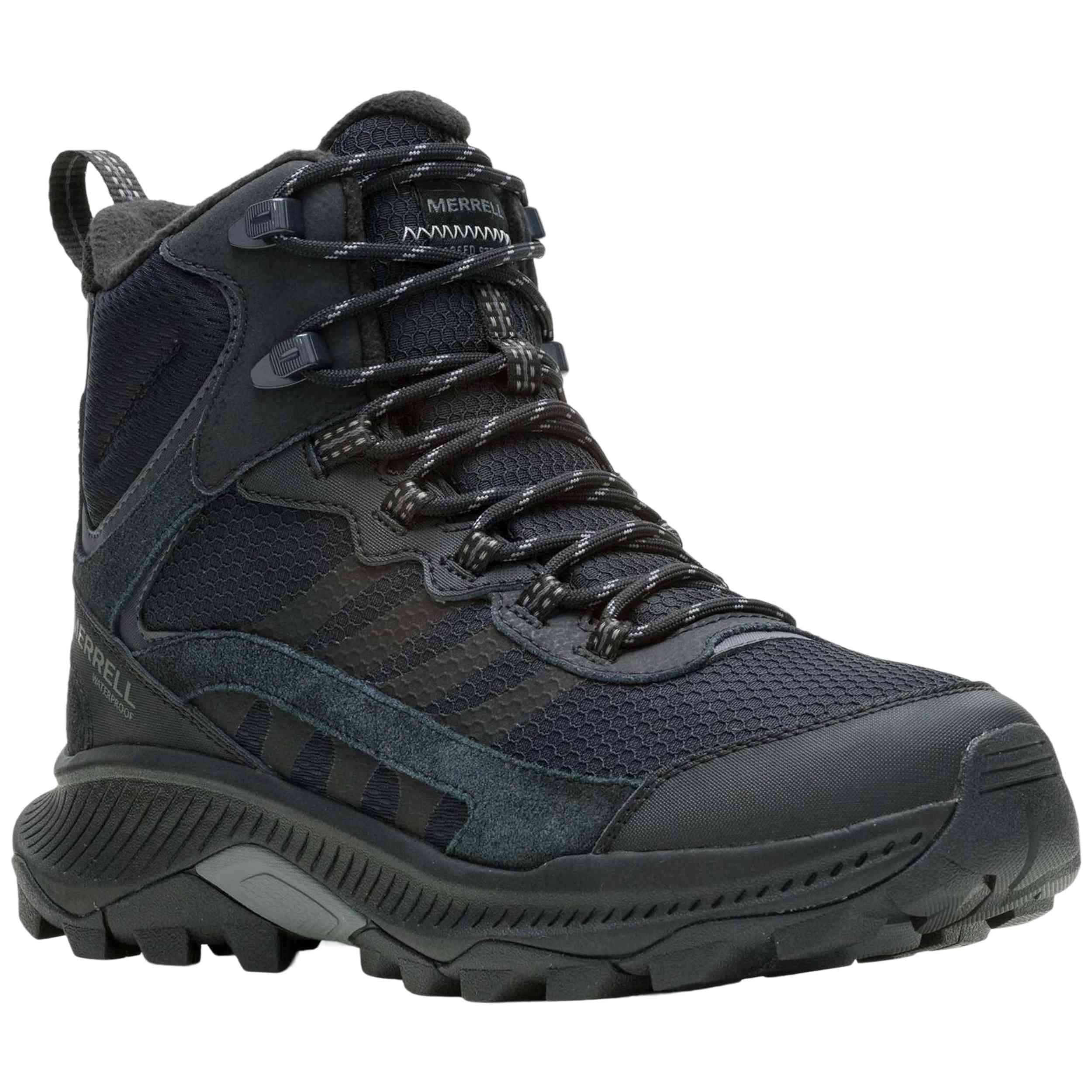 Imagen del producto con referencia J038192-BLACK