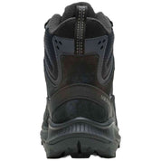 Imagen del producto con referencia J038192-BLACK