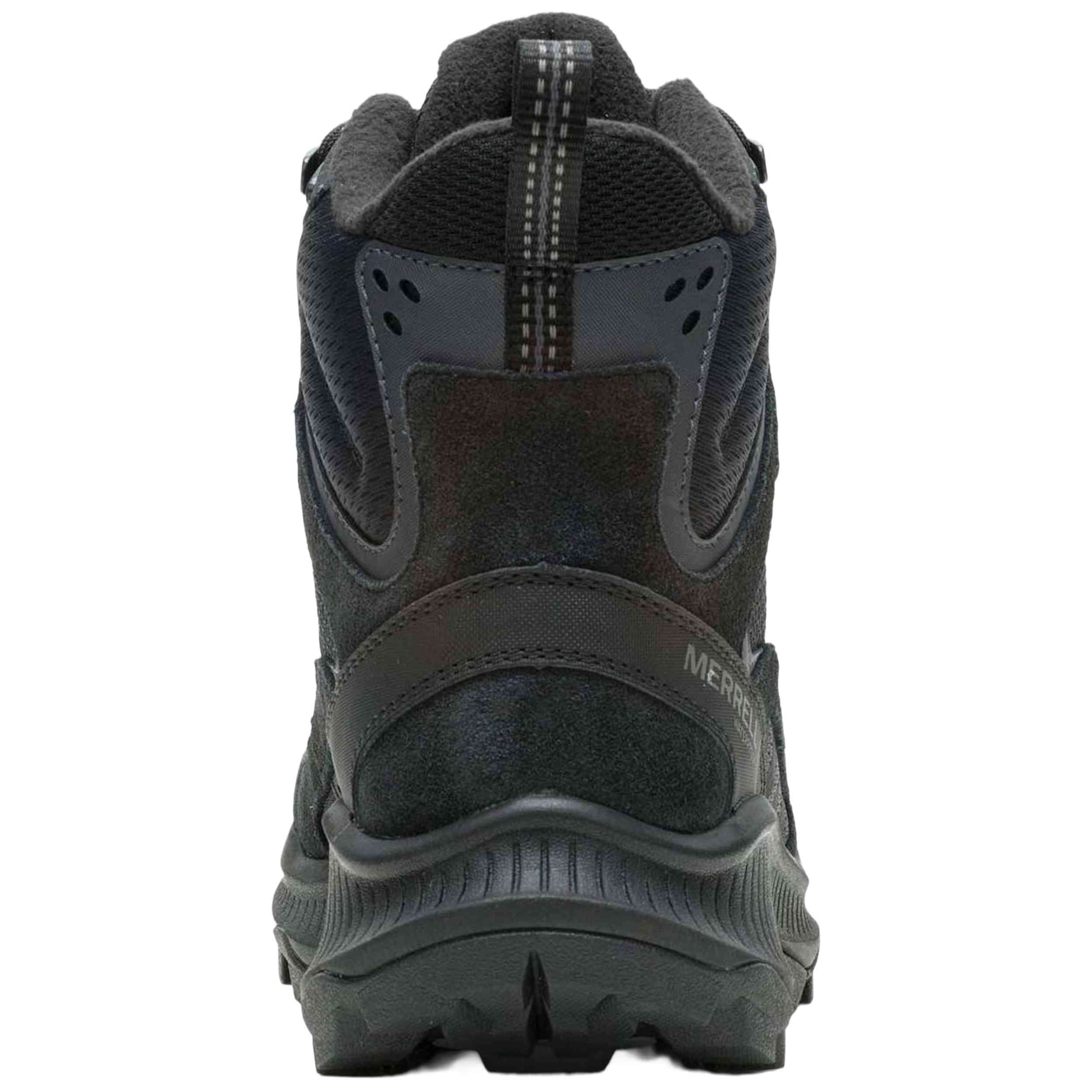 Imagen del producto con referencia J038192-BLACK